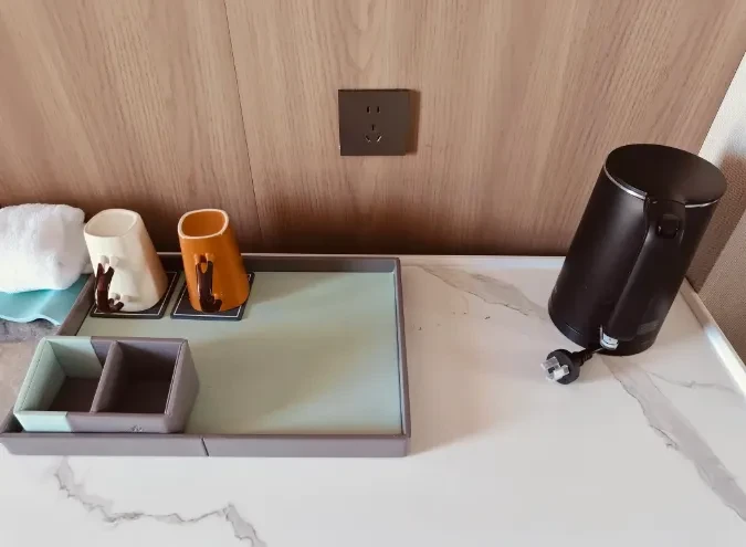 ec767d361ce26c1865ef14afa5575633-sz_530596 ec767d361ce26c1865ef14afa5575633-sz_530596