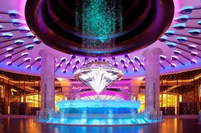 ec8119e005d8644932885cc0316040da-sz_90646 ec8119e005d8644932885cc0316040da-sz_90646