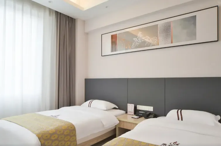 ec816a9d9a432319eec80de71921687e-sz_265874