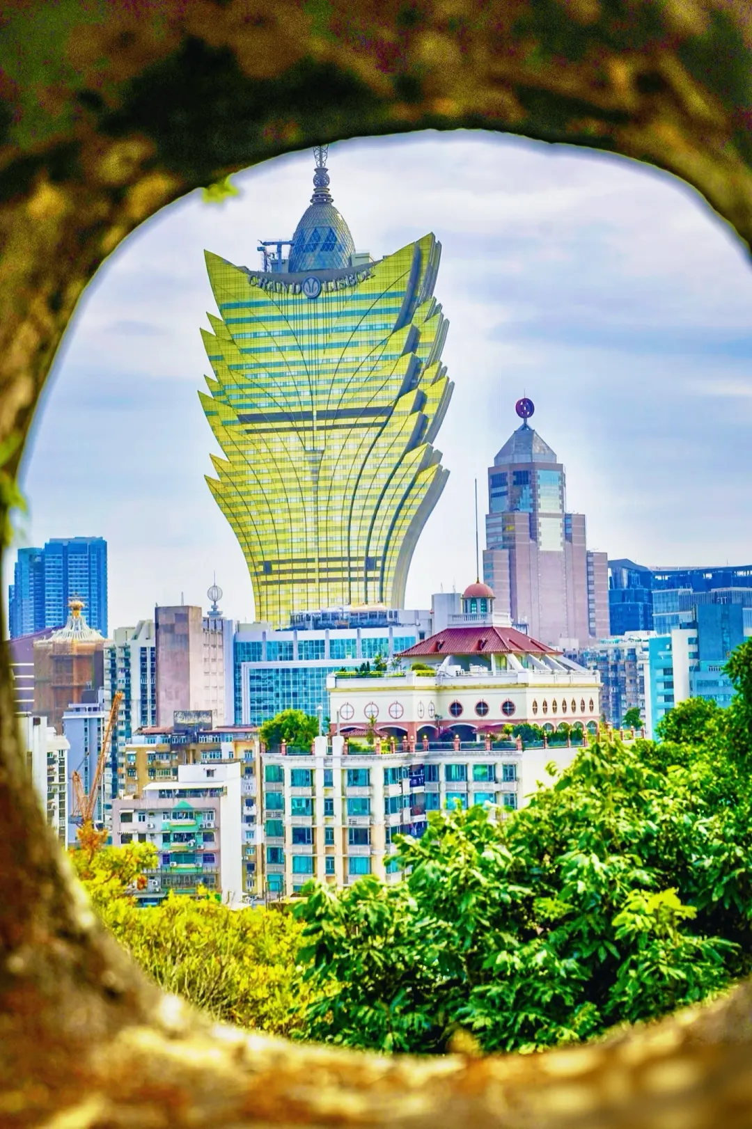 ec882aa40cfdad7573f85ff7e2504b58-sz_3510002 ec882aa40cfdad7573f85ff7e2504b58-sz_3510002