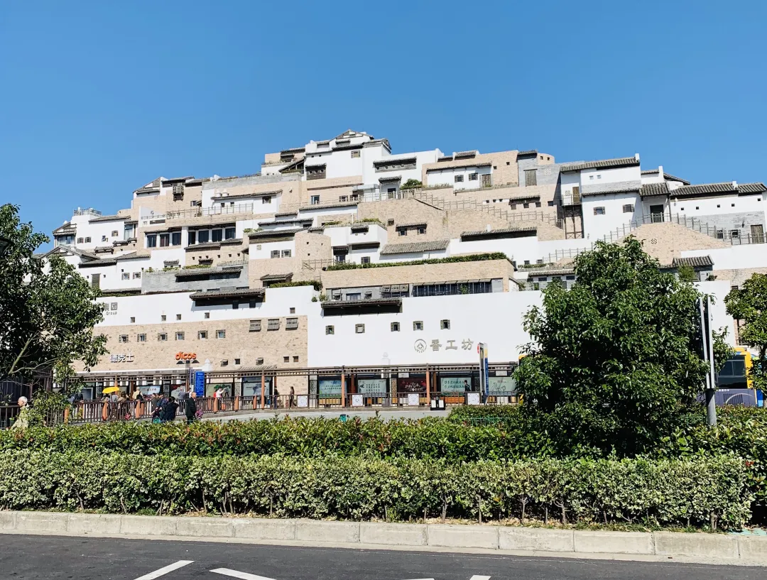 ec8c24459f098f97deb14268e1ec03f9-sz_3073616 ec8c24459f098f97deb14268e1ec03f9-sz_3073616