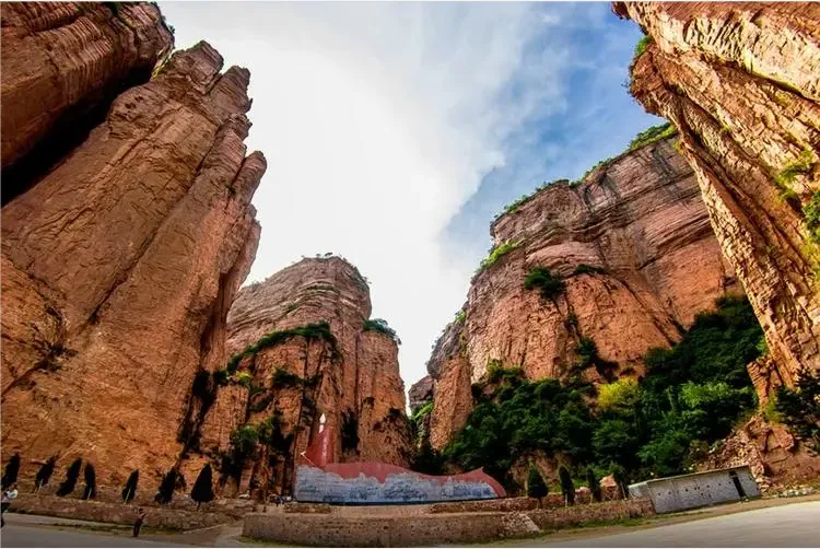 ec8eb7b4110f6f95be5440924e42eccb-sz_911700 ec8eb7b4110f6f95be5440924e42eccb-sz_911700