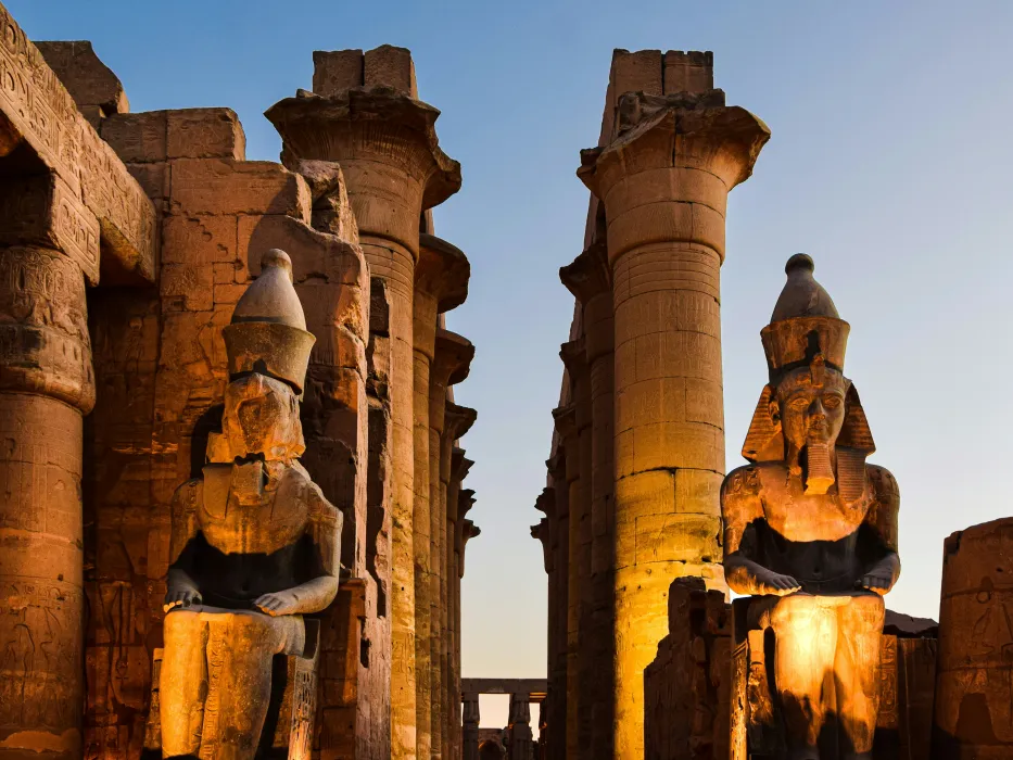 eca19430b83c85c49a8698706ec9114e-sz_4296928