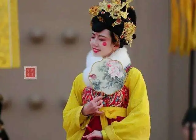 eca3bd65d3368ddee6ea1759f4feb086-sz_25754-3