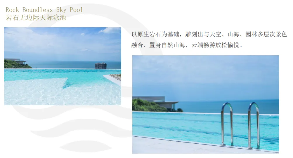 ecb11e6c3e1daf4edcf9c5876751e562-sz_546980-2 ecb11e6c3e1daf4edcf9c5876751e562-sz_546980-2