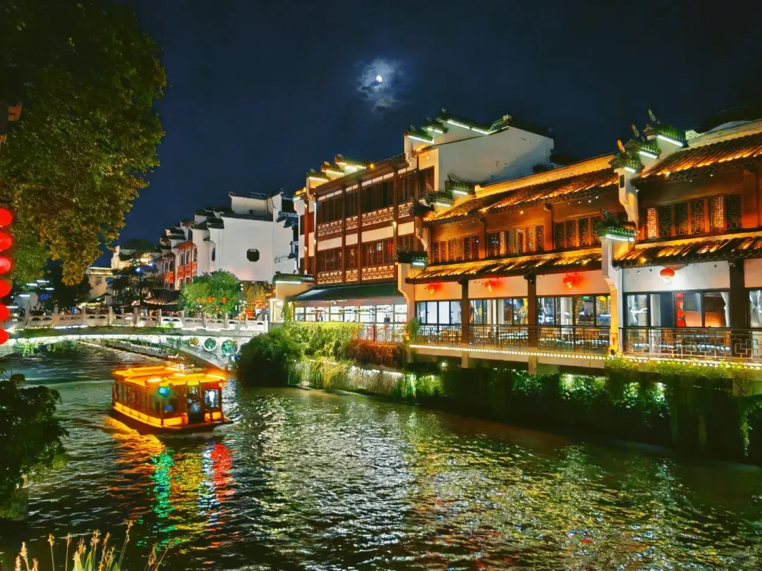 ecbc93b25f407c25665cd1773d4c6a76-sz_2269998 ecbc93b25f407c25665cd1773d4c6a76-sz_2269998