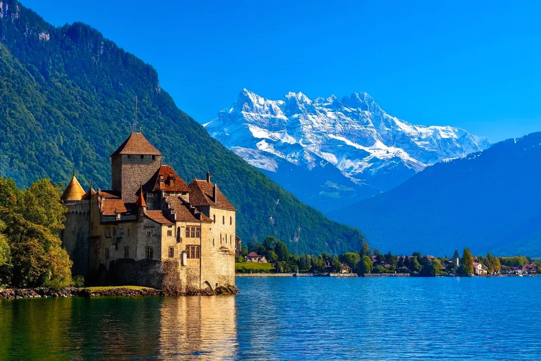 ecbebadc2ba254e162df8c3b3052826b-sz_2951802