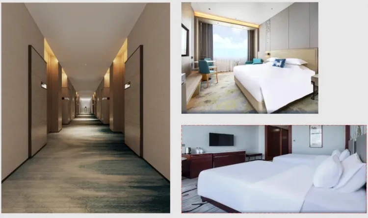 ecc1d50f04950a00d82b93c472dfd868-sz_718453 ecc1d50f04950a00d82b93c472dfd868-sz_718453