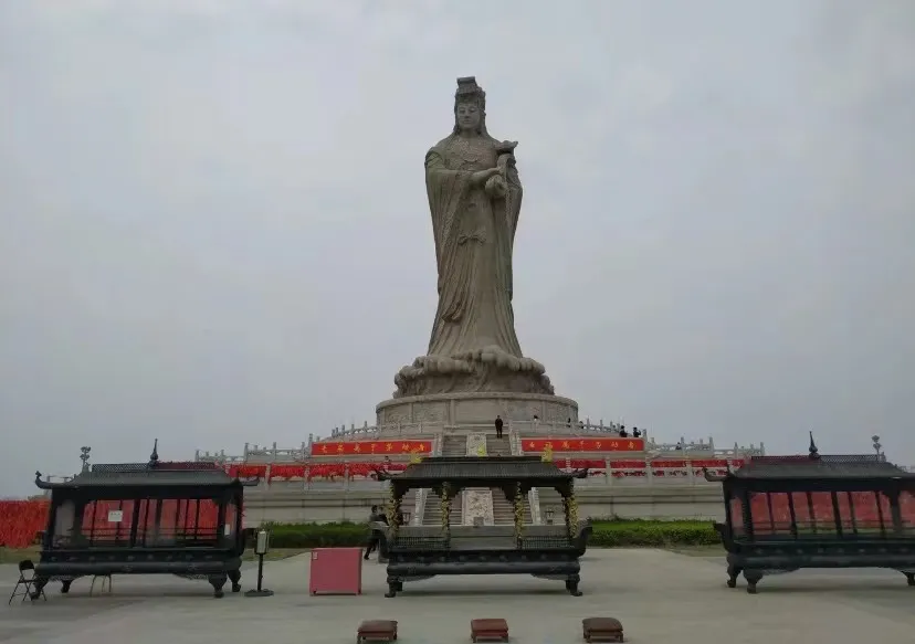 ecc5e37d37985304b284813d695c1664-sz_66629 ecc5e37d37985304b284813d695c1664-sz_66629