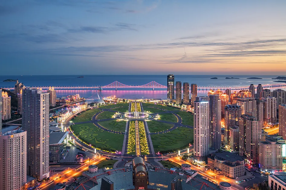 eccbf144b4d29fa316615b8c79c17a73-sz_1406822-1