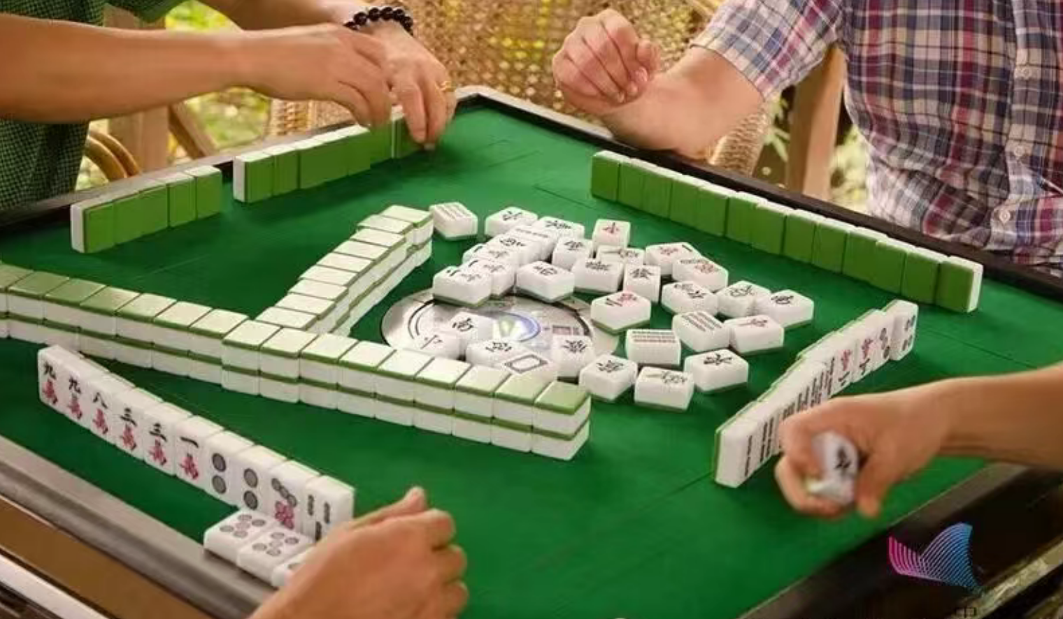 eccd1b4a92355b232db25fa5ac97bcdb