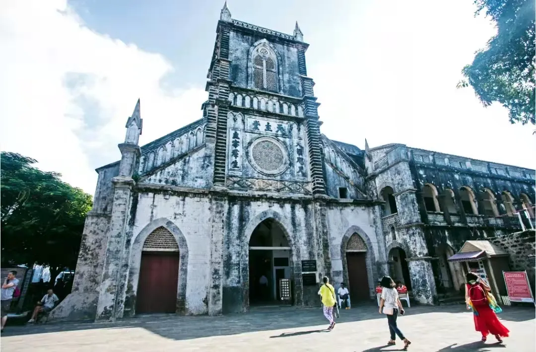 ecd8b6930bb9b9a03292e3f9decabbf0-sz_512261 ecd8b6930bb9b9a03292e3f9decabbf0-sz_512261