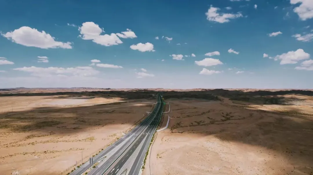 ece468ce8c1121fca5f3e631cf126273-sz_416588