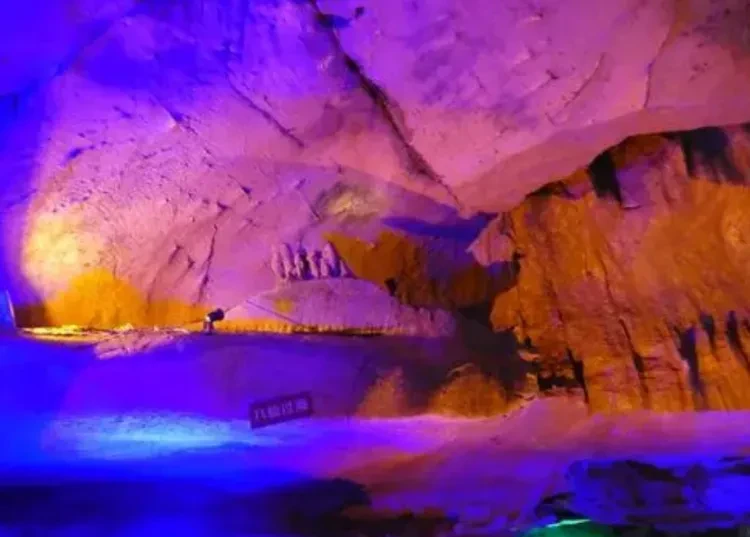 ecf42e9085c57644ebd193343e8c7e3b-sz_692141-1 ecf42e9085c57644ebd193343e8c7e3b-sz_692141-1