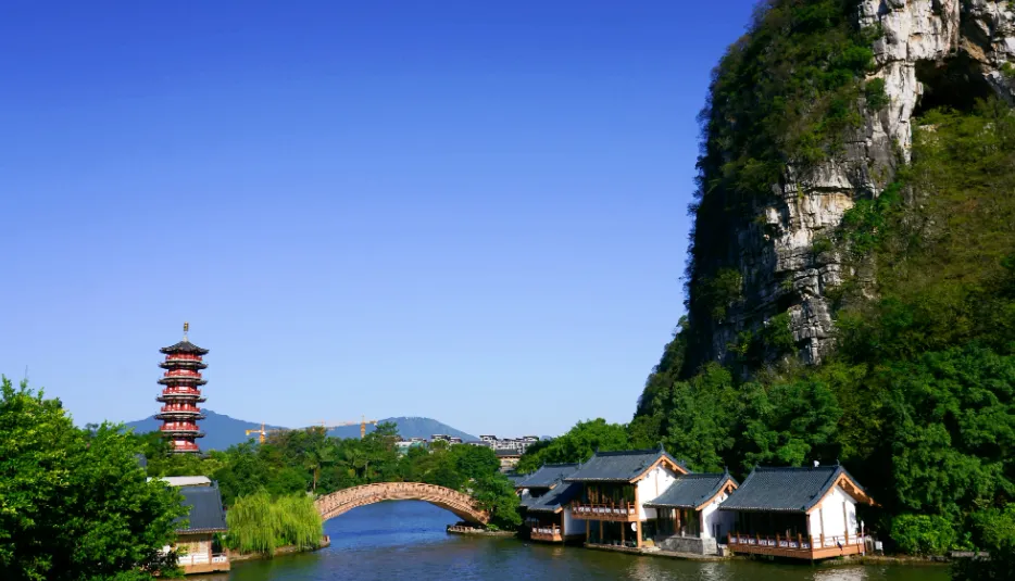 ecf9c1e494bcd55272b6406f33acc0e1-sz_986916 ecf9c1e494bcd55272b6406f33acc0e1-sz_986916