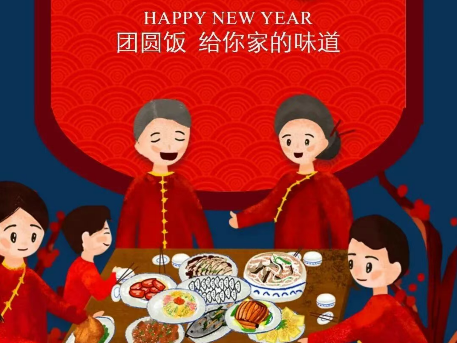 ed0bbd71f050e0a94ece0fc5826ea5e1 ed0bbd71f050e0a94ece0fc5826ea5e1