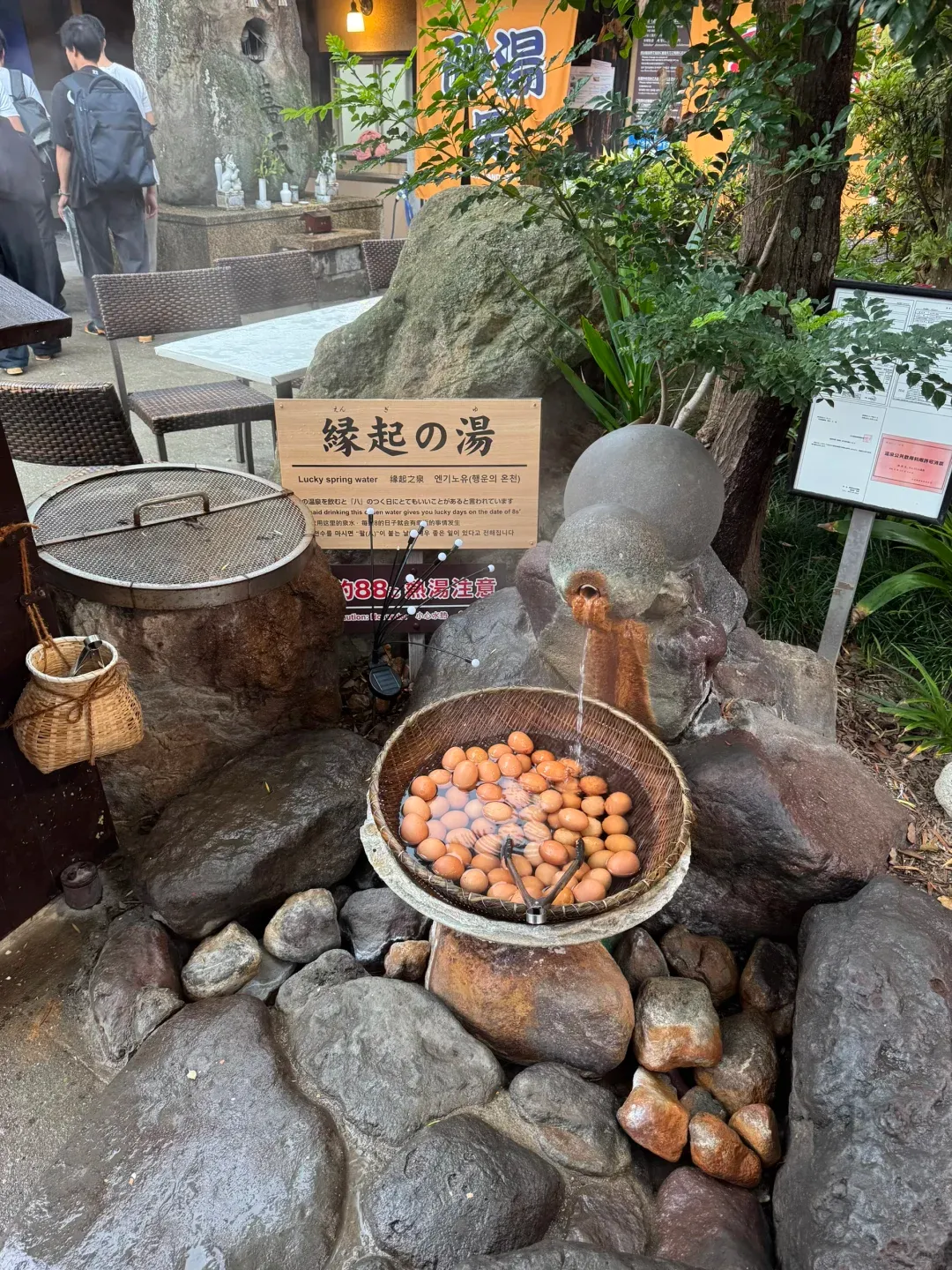 ed1decf2d210ab68a659abb23bd2a60b-sz_3973923-1 ed1decf2d210ab68a659abb23bd2a60b-sz_3973923-1