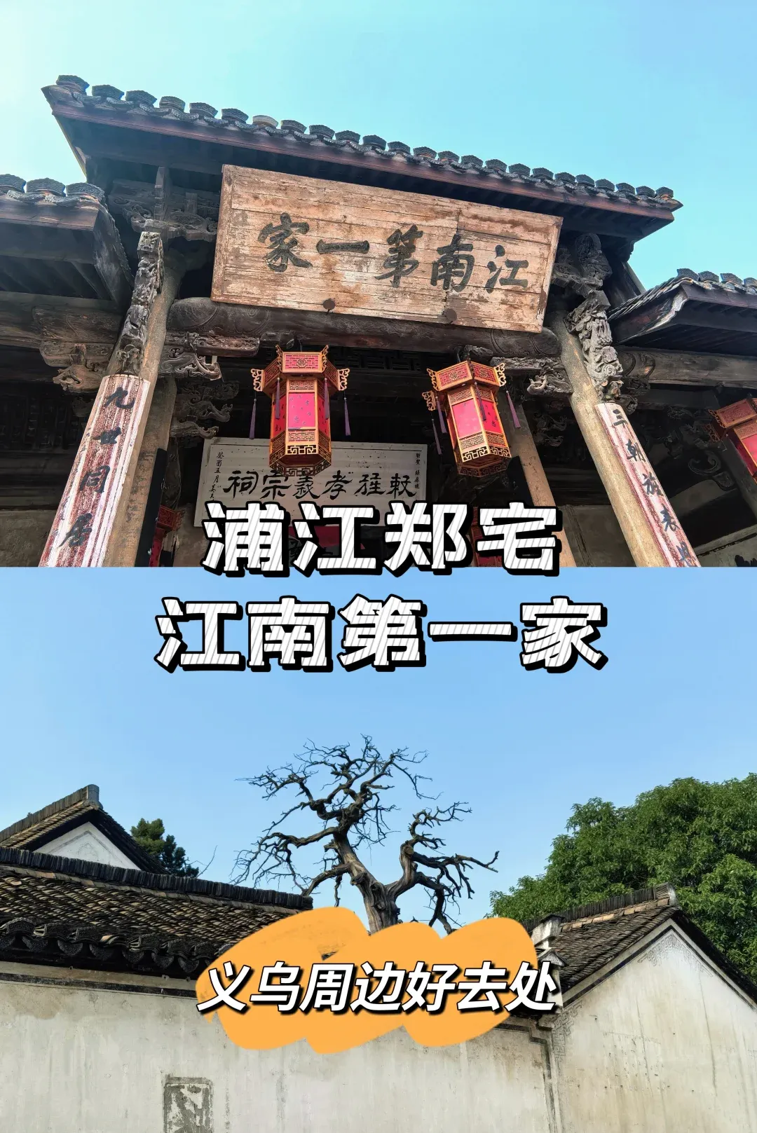 ed205ba0db3a382eb2c4b1c5e9061199-sz_2575033 ed205ba0db3a382eb2c4b1c5e9061199-sz_2575033