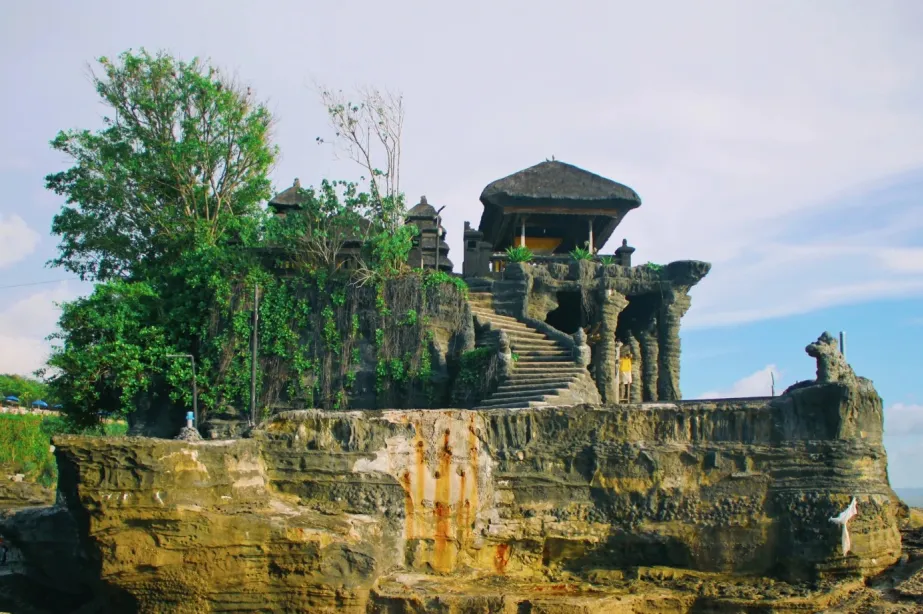 ed2b9012b364ffbd53c666f8d69e195e-sz_537317 ed2b9012b364ffbd53c666f8d69e195e-sz_537317