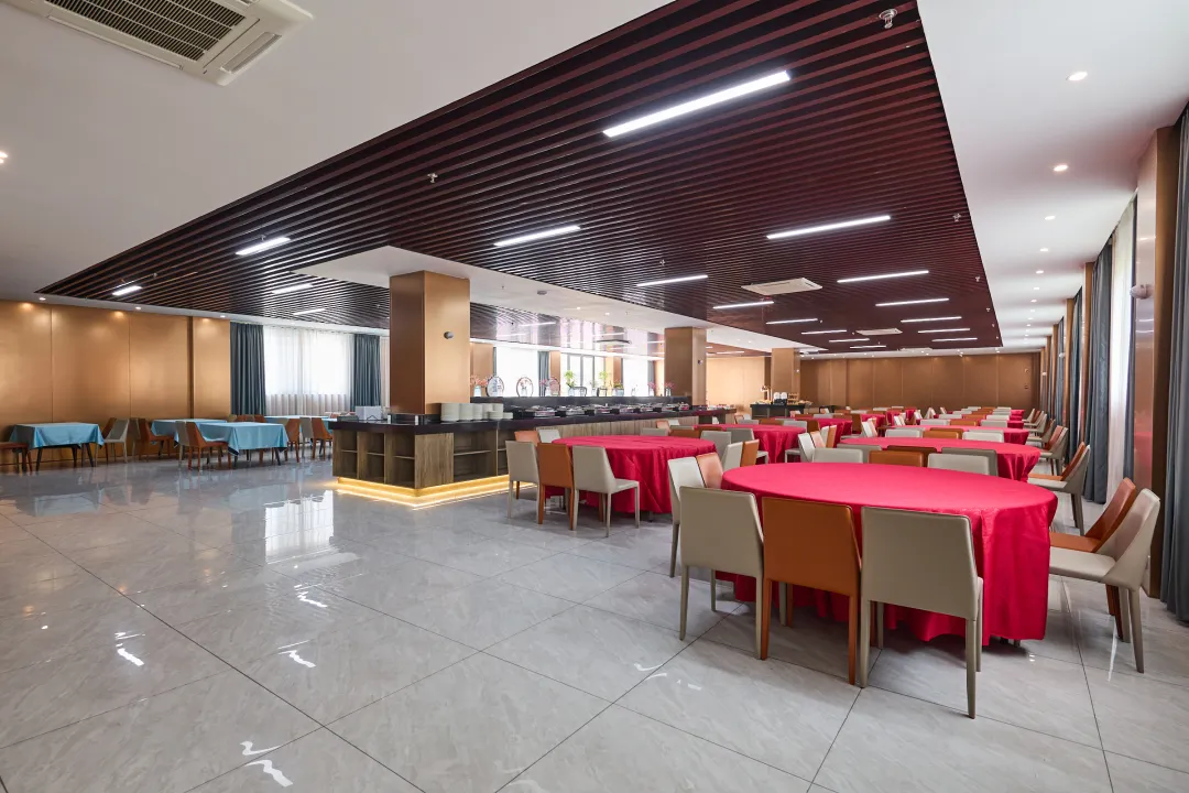 ed305ff7f6e9fcc79e81d117b64cca9e-sz_1597701