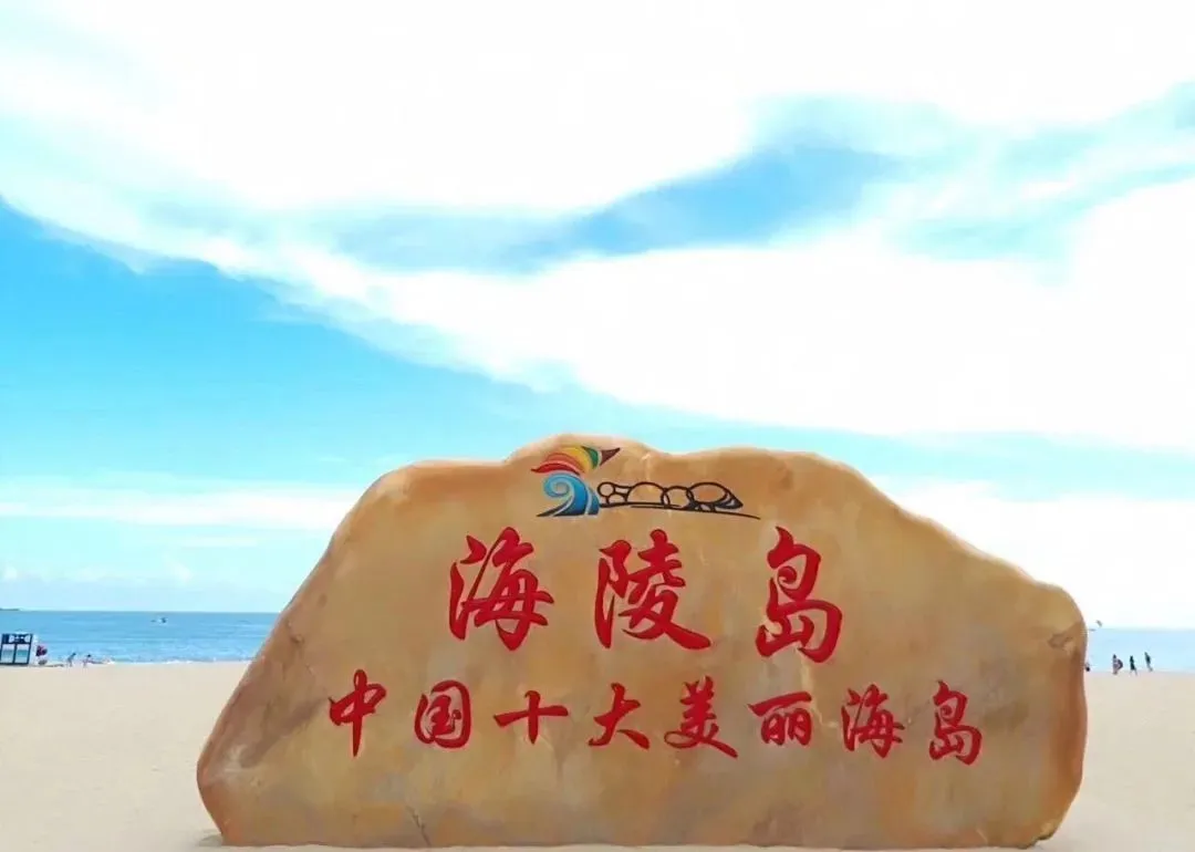 ed4c49055fb7bb97562ee79a1ae30f9d-sz_51255-6