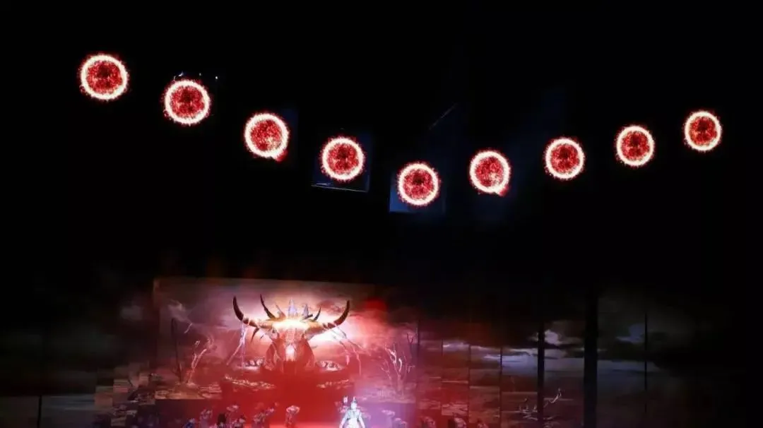 ed54d30d0bf759dd0599d349bbc8695c-sz_41207 ed54d30d0bf759dd0599d349bbc8695c-sz_41207