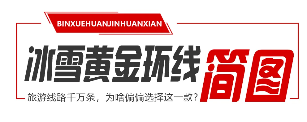 ed685698efb99cddfecc04fe28e2c12b-sz_41486 ed685698efb99cddfecc04fe28e2c12b-sz_41486