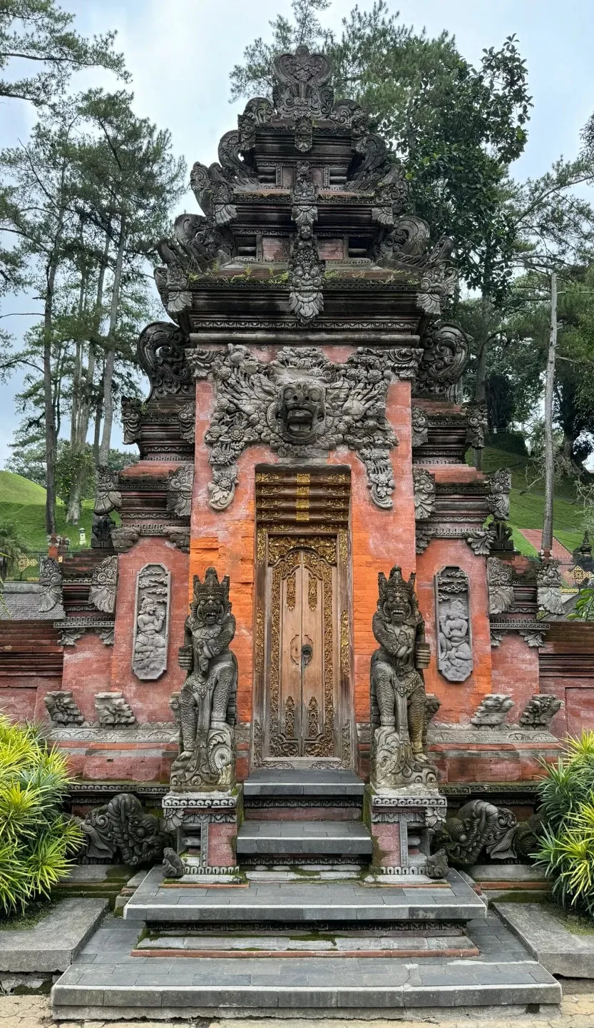 ed69a95999d9d02e1ab3bcd24c271061-sz_775055 ed69a95999d9d02e1ab3bcd24c271061-sz_775055