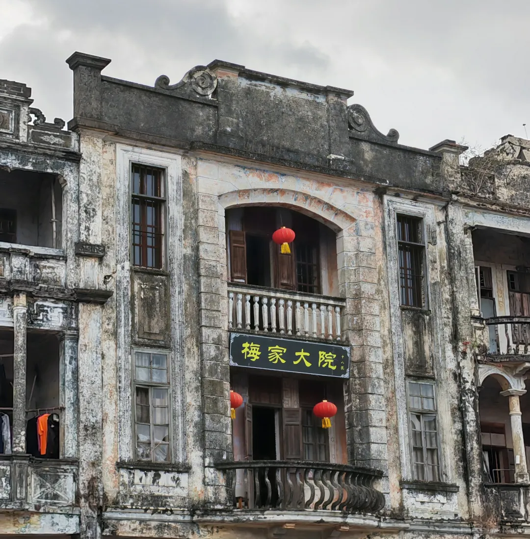 ed6b29bfc396379b6740b50623773c60-sz_1031571 ed6b29bfc396379b6740b50623773c60-sz_1031571