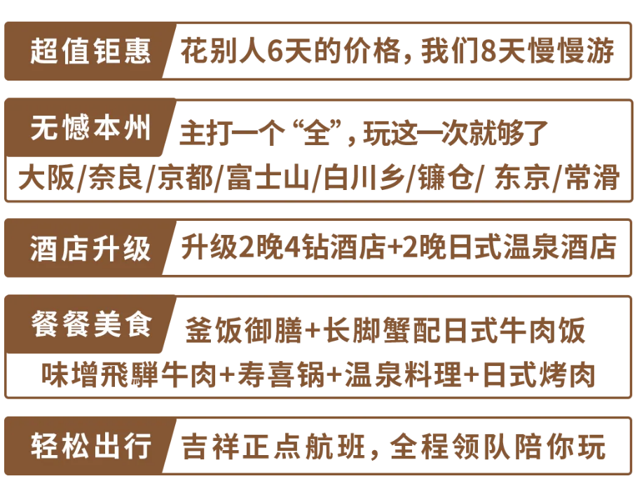 ed70886c9c70d97eeb1f156f00fb3d0d ed70886c9c70d97eeb1f156f00fb3d0d