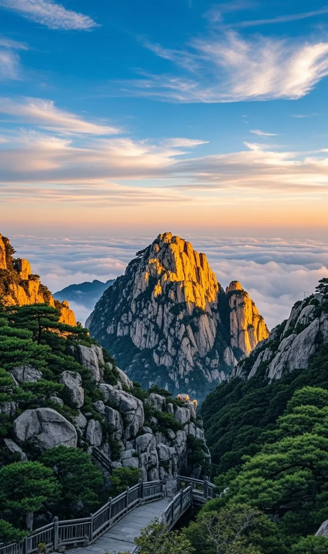 ed7ba9926e83931f99e75d75a100573e-sz_3575920 ed7ba9926e83931f99e75d75a100573e-sz_3575920