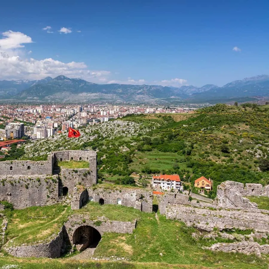 ed8459008ea49a258df8d9d59e6b700f-sz_107512 ed8459008ea49a258df8d9d59e6b700f-sz_107512