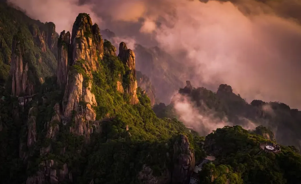 ed8a035b6bdaf2140d86e876dc293727-sz_2456721-1