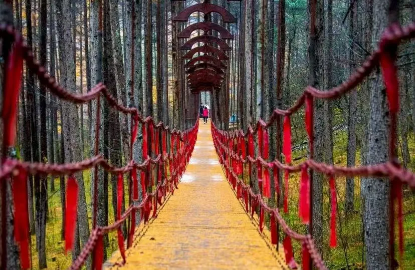 ed929ae12db99d92ea889bbae7fdf66e-sz_1358568