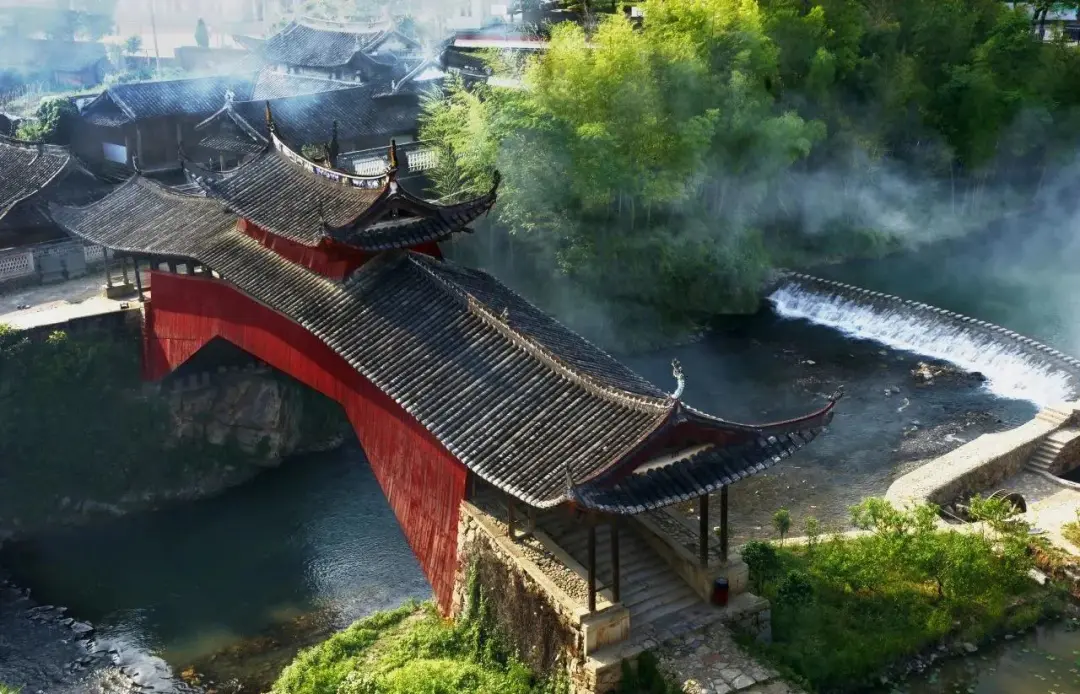 eda05000bddeade379d0b882d7328341-sz_212745 eda05000bddeade379d0b882d7328341-sz_212745