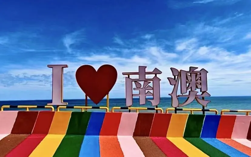 edabd726a525b5acacd89b1511645f13-sz_795798 edabd726a525b5acacd89b1511645f13-sz_795798