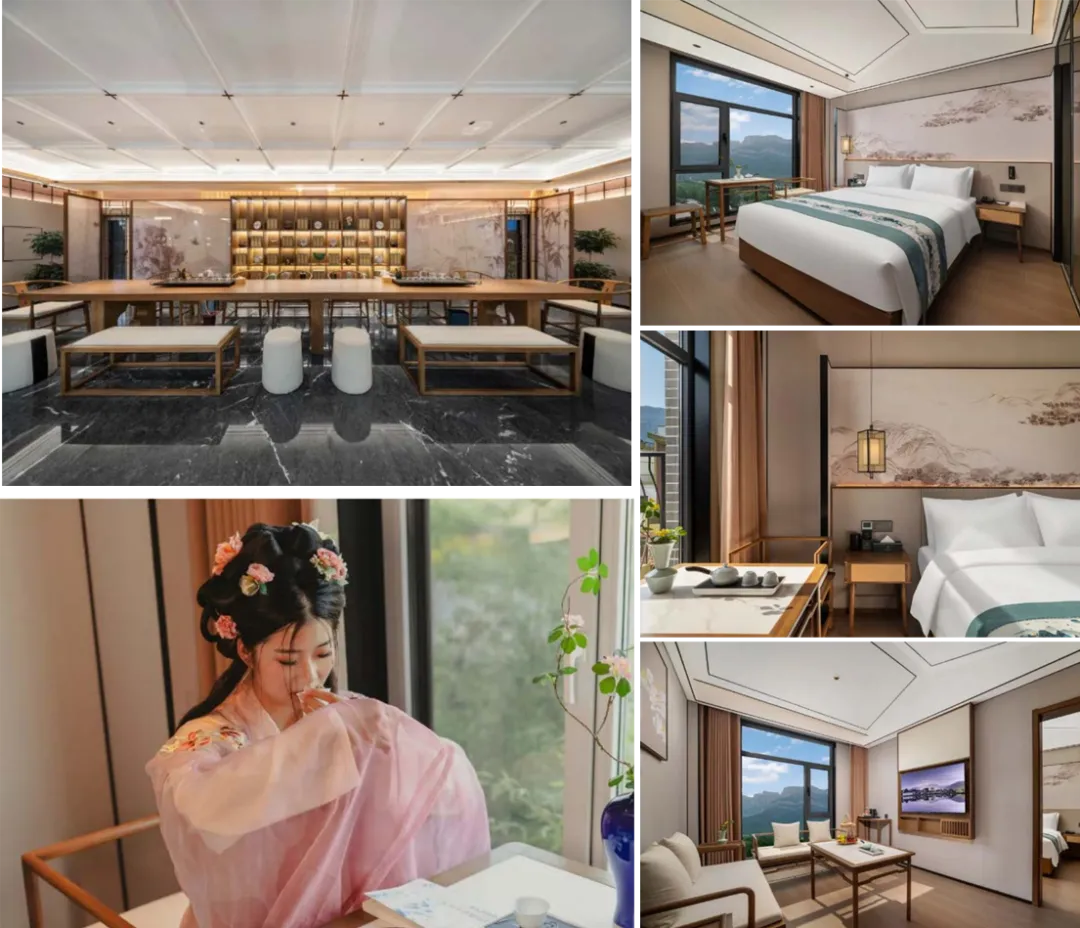 edb249b6c215711ecf7538252bd4cc05-sz_1244214