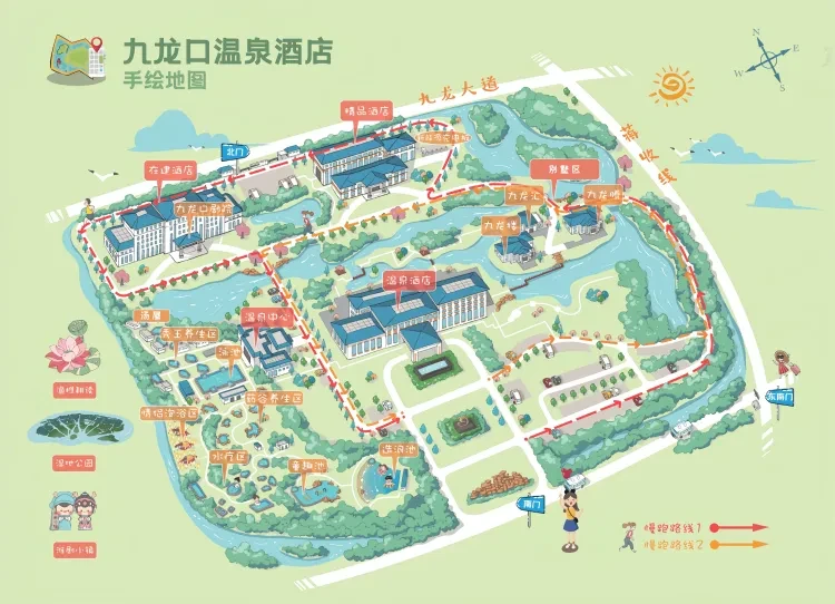 edc09a492f97a864d60c1d4ec7c3bfe9-sz_4745892 edc09a492f97a864d60c1d4ec7c3bfe9-sz_4745892