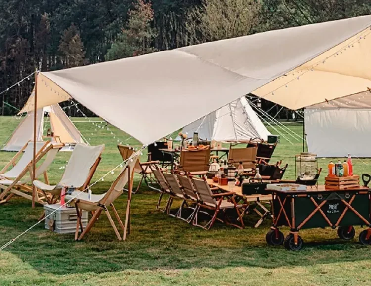 edd2fa32eaf88386874182d5b94062c4-sz_197381 edd2fa32eaf88386874182d5b94062c4-sz_197381