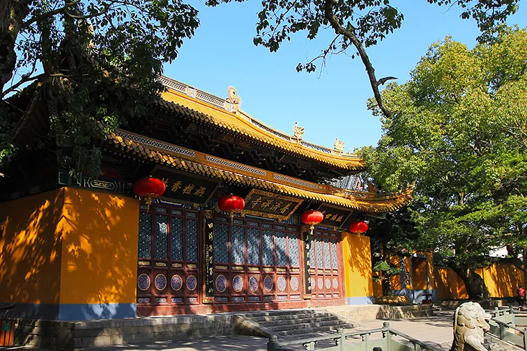 ede469fa8bb9de5168aa9e4cac21a57f-sz_510370 ede469fa8bb9de5168aa9e4cac21a57f-sz_510370