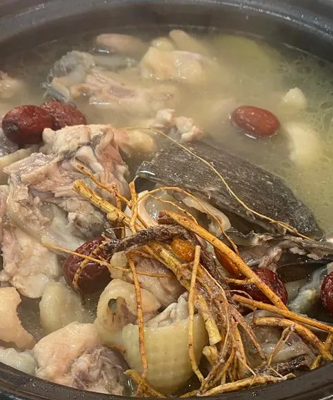 ede68e895a729c4ea8bdbb919386e543-sz_520741 ede68e895a729c4ea8bdbb919386e543-sz_520741