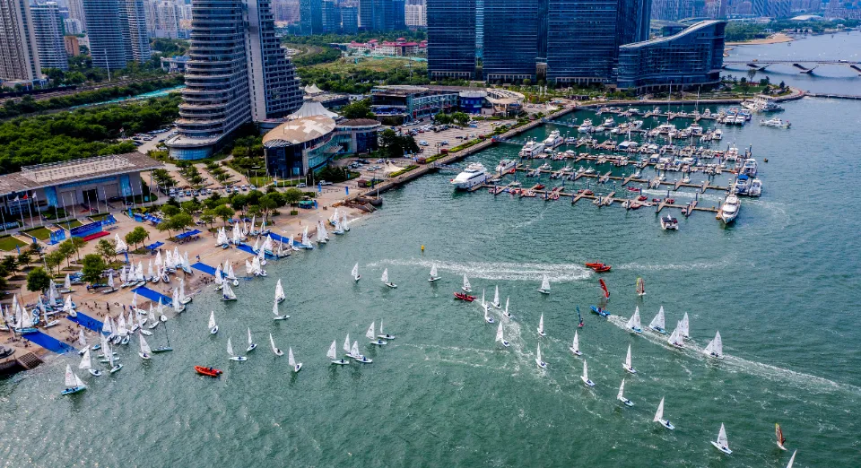 ede770df77462b71360ab557804a5211-sz_1268272 ede770df77462b71360ab557804a5211-sz_1268272