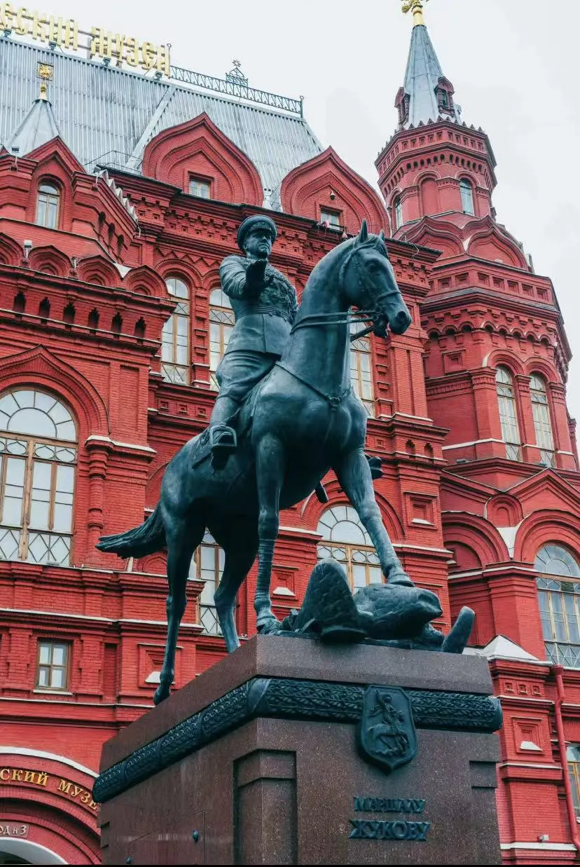 edf7f6cd4f864e75716ae149e4b4be93-sz_2629306 edf7f6cd4f864e75716ae149e4b4be93-sz_2629306