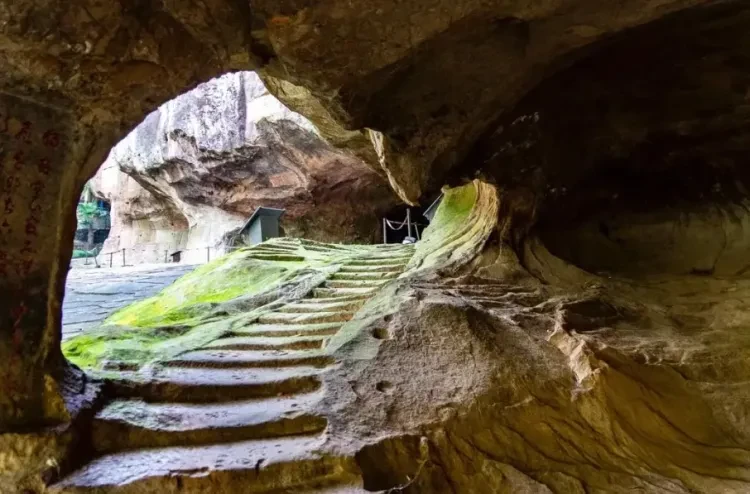 edfcad1463897be051009b62b6e53ab3-sz_1441818 edfcad1463897be051009b62b6e53ab3-sz_1441818