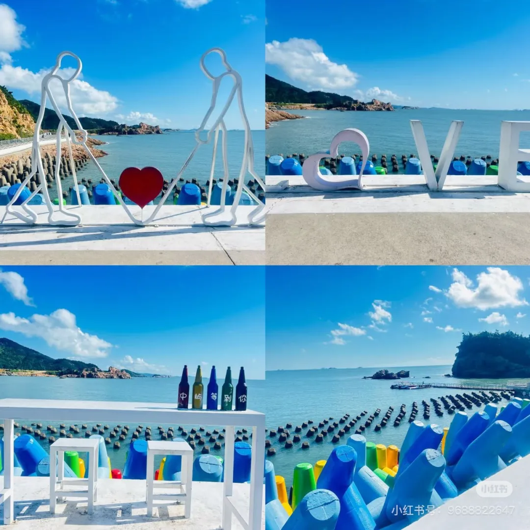 ee01d2b102dbba7551036a780ecca3fb-sz_335244 ee01d2b102dbba7551036a780ecca3fb-sz_335244