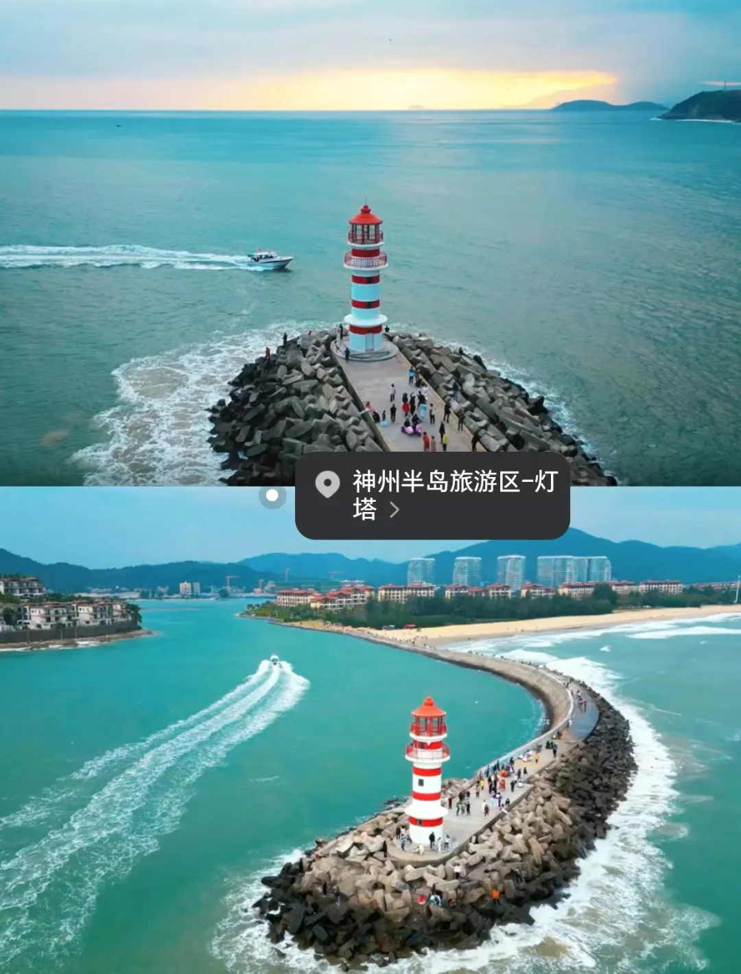 ee06c8b3bd64c17f9b59a868e3affcf5-sz_982083 ee06c8b3bd64c17f9b59a868e3affcf5-sz_982083