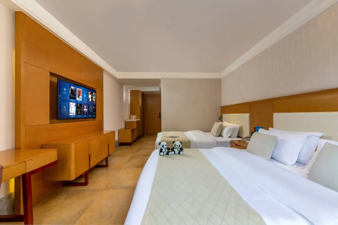 ee1cde1ffeef9945057259bb7ad12ca9-sz_71955-2 ee1cde1ffeef9945057259bb7ad12ca9-sz_71955-2