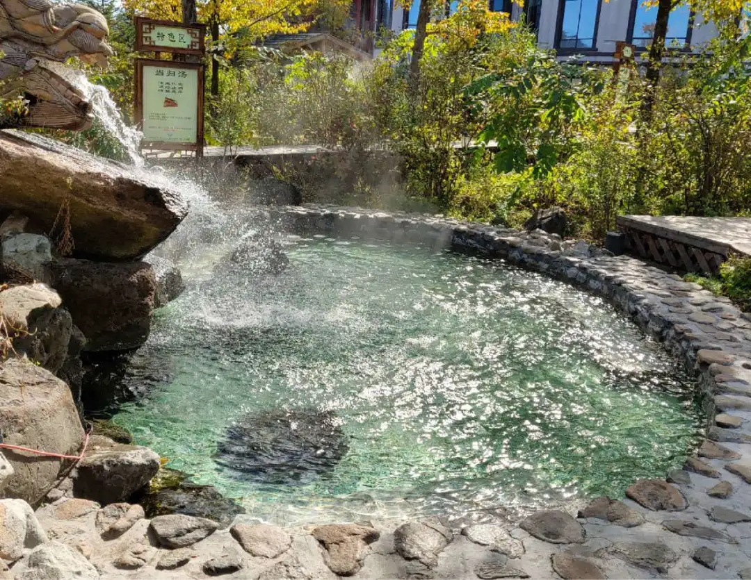 ee1f4774a7456b3c3c2632a49d1b922c-sz_253887