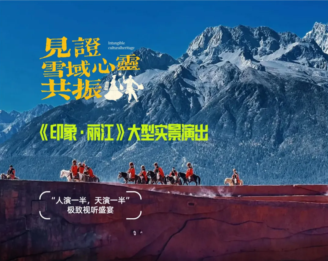 ee20ea932f705c64bdc7eec4c57adc6e-sz_6870177-1