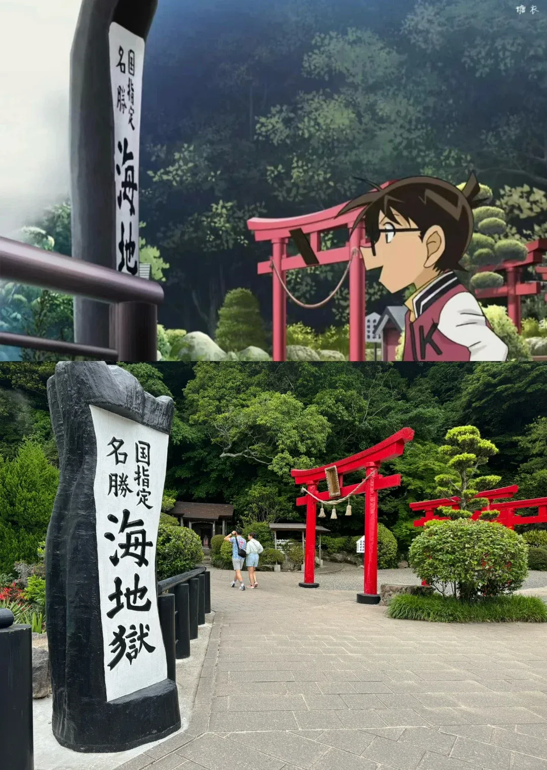 ee24a711f3bd8f3abc21adbd299d71f8-sz_2977516 ee24a711f3bd8f3abc21adbd299d71f8-sz_2977516